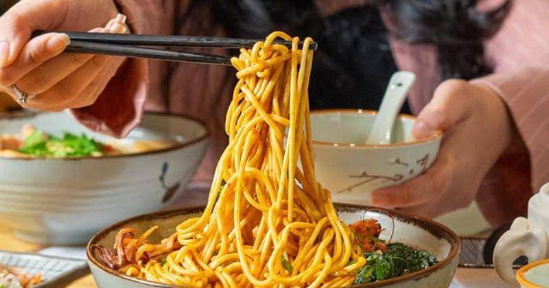 Instagram.com/Imperialshanghaiid